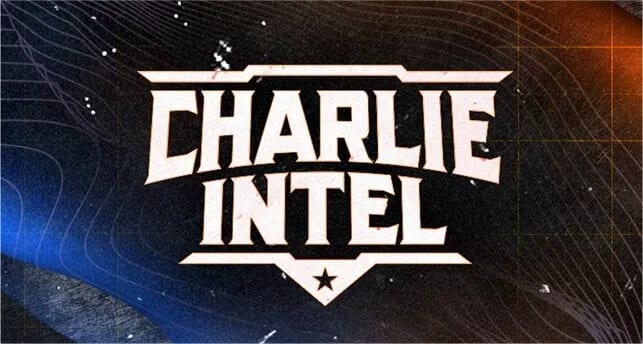 CharlieINTEL