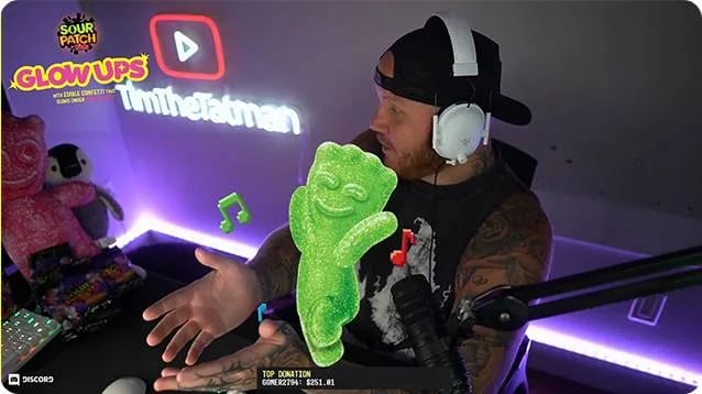 sour-patch-kids.jpg